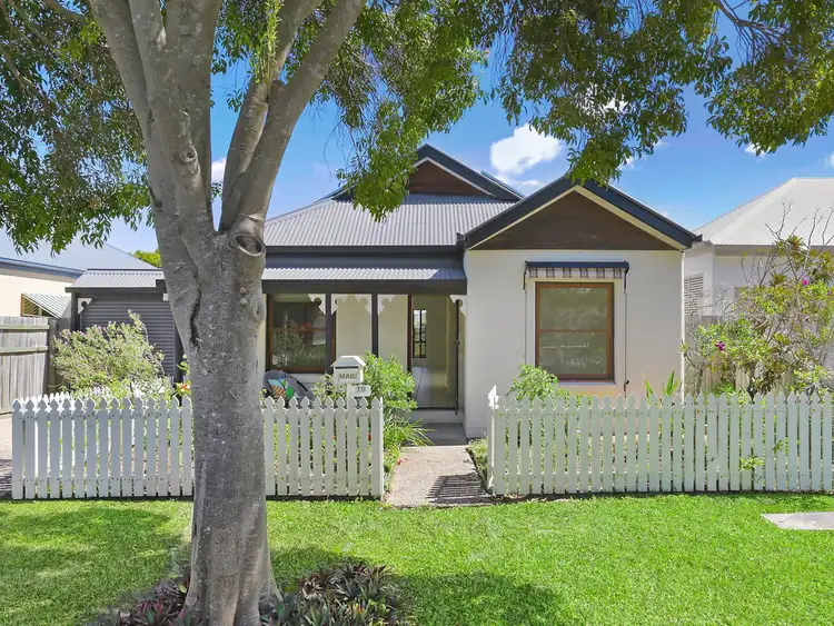 19 Kamala Place, Meridan Plains QLD 4551