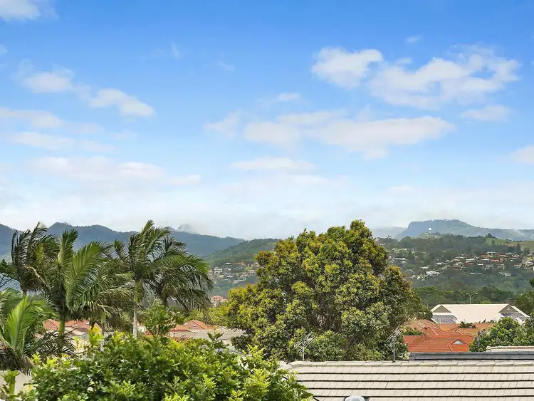 Second view of Homely townhouse listing, 4/1A Pioneer Parade, Banora Point NSW 2486