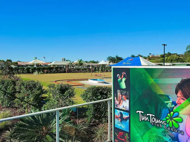 Sixth view of Homely townhouse listing, 4/1A Pioneer Parade, Banora Point NSW 2486