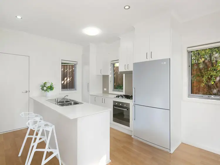 9/48-50 Holyman Street, Scullin ACT 2614