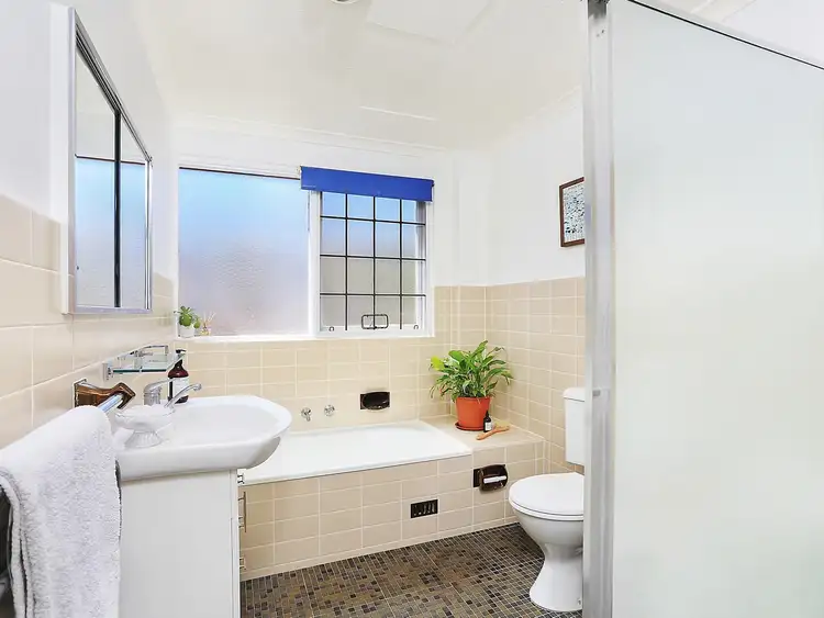 Sixth view of Homely apartment listing, 1/113 Griffiths Street, Balgowlah NSW 2093