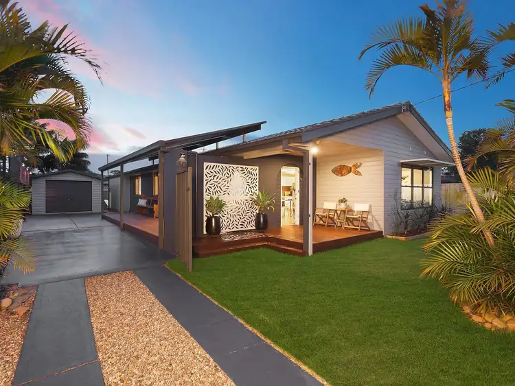 30 Ferndale Street, Killarney Vale NSW 2261
