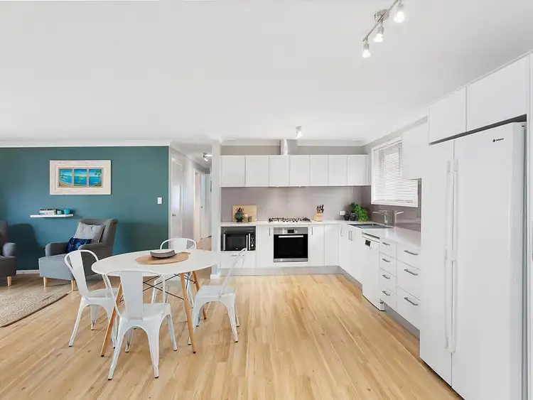 Third view of Homely house listing, 30 Ferndale Street, Killarney Vale NSW 2261
