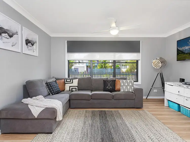 Fourth view of Homely house listing, 30 Ferndale Street, Killarney Vale NSW 2261