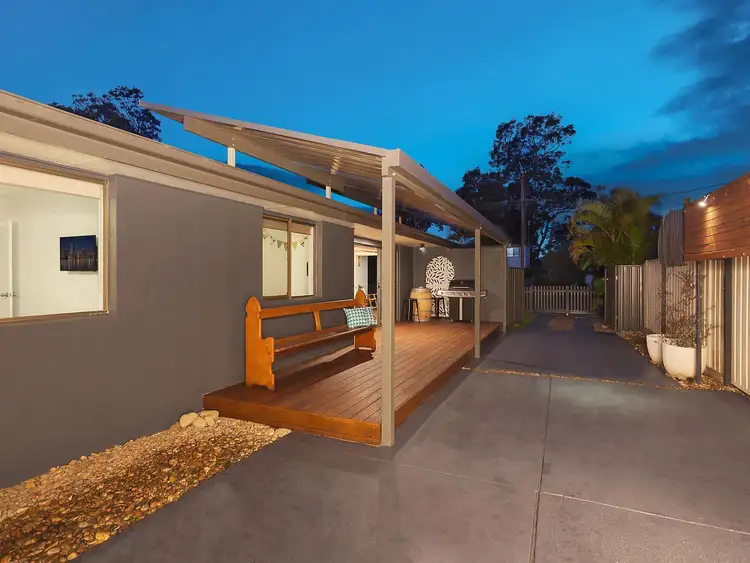 Fifth view of Homely house listing, 30 Ferndale Street, Killarney Vale NSW 2261