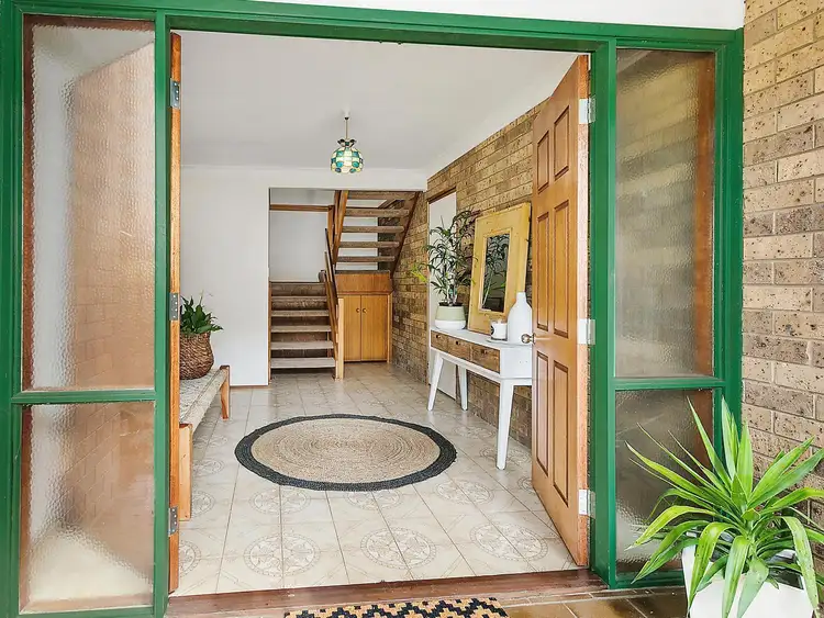 Third view of Homely house listing, 40 Sycamore Avenue, Bateau Bay NSW 2261