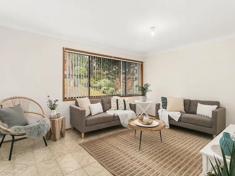 Sixth view of Homely house listing, 40 Sycamore Avenue, Bateau Bay NSW 2261