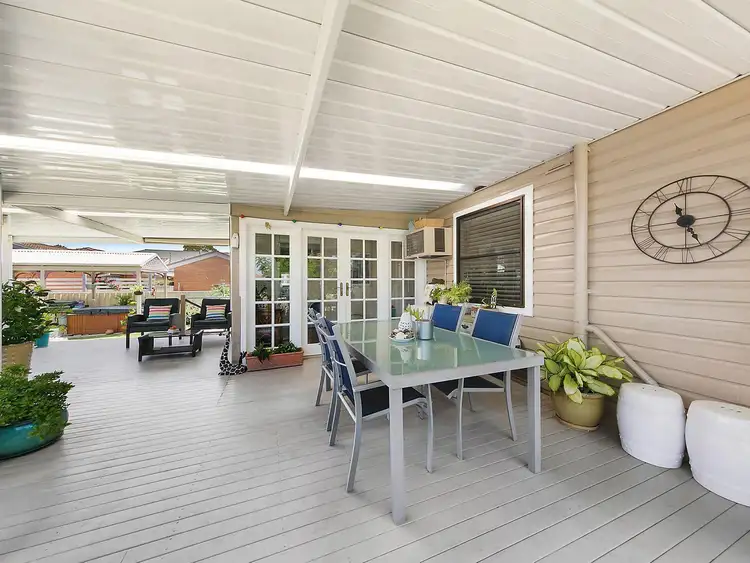 Third view of Homely house listing, 1 Nelson Street, New Lambton NSW 2305
