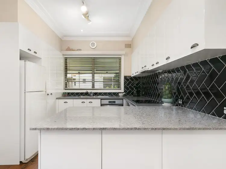 Fourth view of Homely house listing, 1 Nelson Street, New Lambton NSW 2305