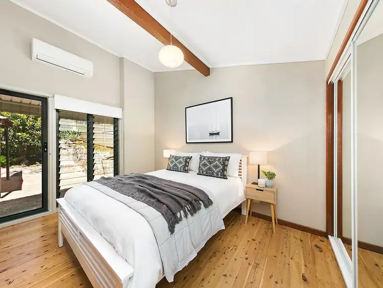 Sixth view of Homely townhouse listing, 4/15a Wrightson Avenue, Bar Beach NSW 2300