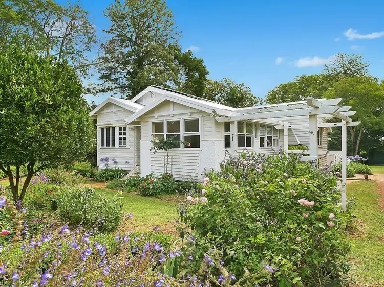 Main view of Homely house listing, 27 Godfrey Street, East Toowoomba QLD 4350
