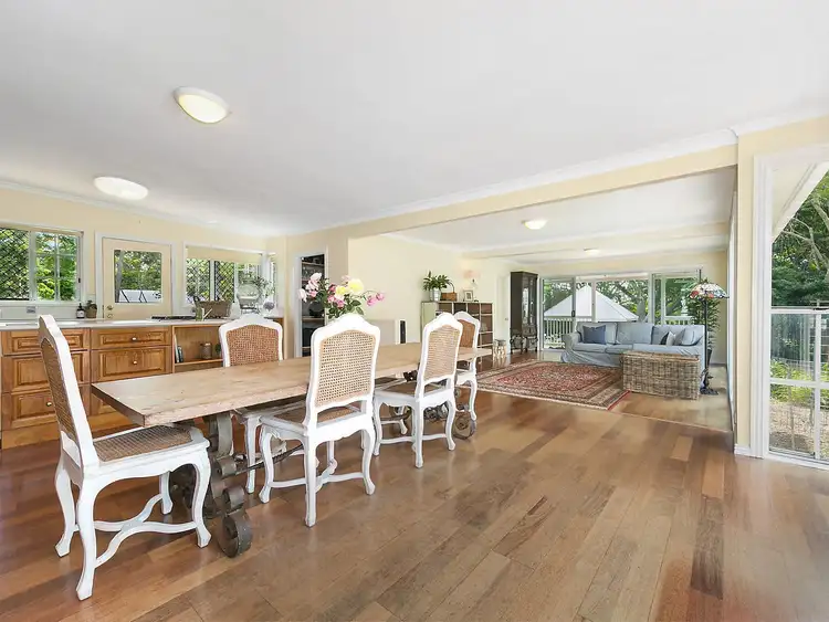 Third view of Homely house listing, 27 Godfrey Street, East Toowoomba QLD 4350