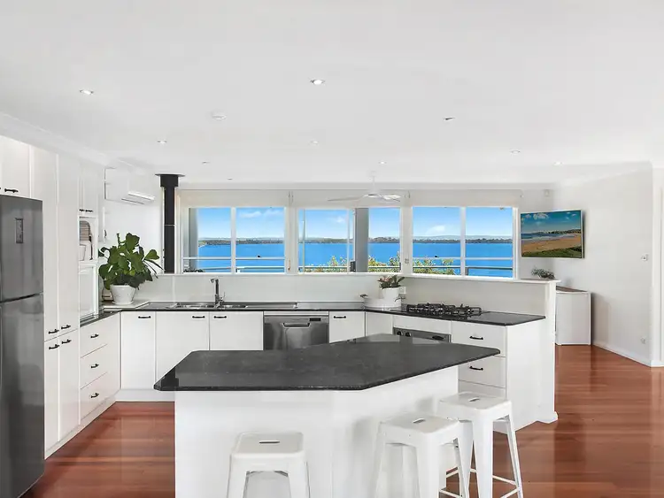 38 Terence Avenue, Lake Munmorah NSW 2259