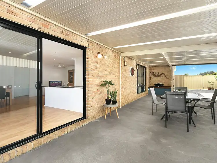 Fourth view of Homely house listing, 4 Highberry Street, Woongarrah NSW 2259