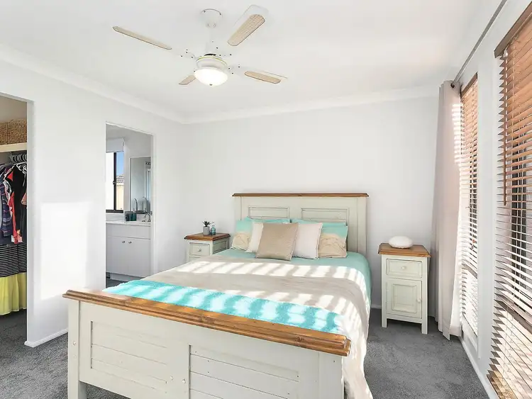 Sixth view of Homely house listing, 4 Highberry Street, Woongarrah NSW 2259