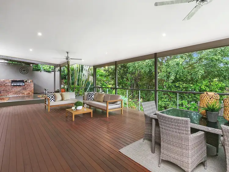 Main view of Homely house listing, 11 Mace Drive, Buderim QLD 4556