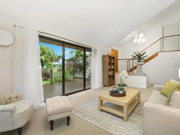 Second view of Homely house listing, 11 Mace Drive, Buderim QLD 4556