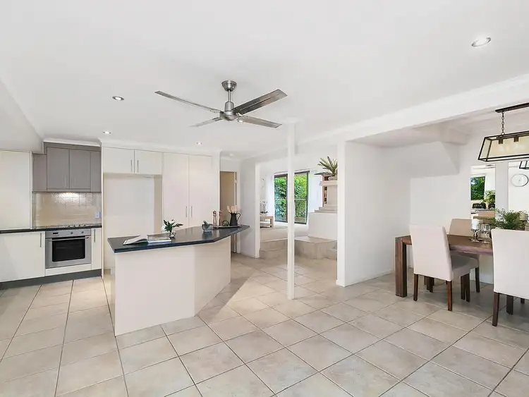 Third view of Homely house listing, 11 Mace Drive, Buderim QLD 4556