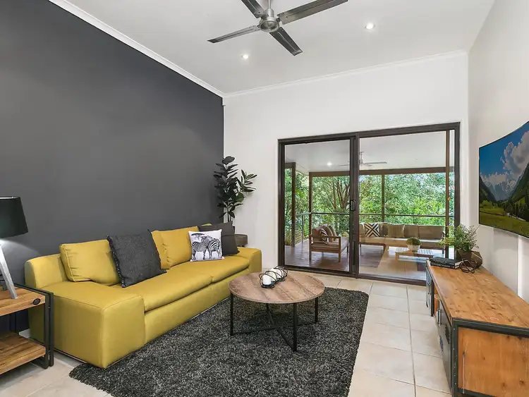 Fourth view of Homely house listing, 11 Mace Drive, Buderim QLD 4556