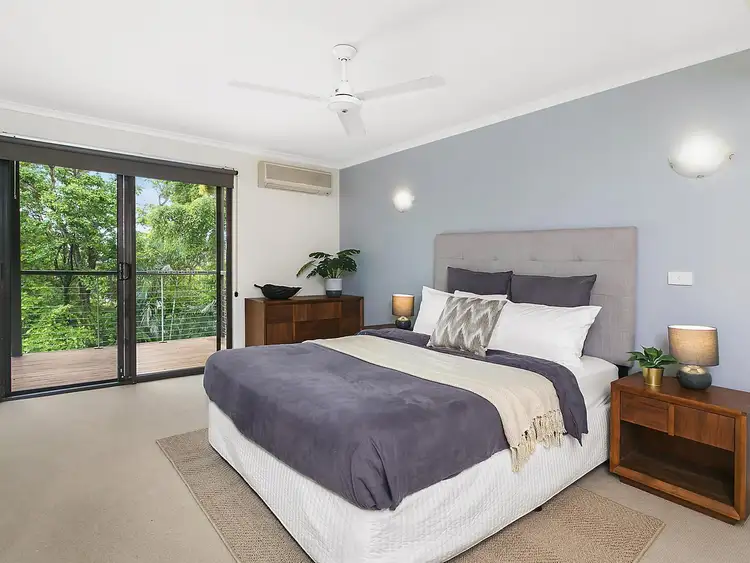 Fifth view of Homely house listing, 11 Mace Drive, Buderim QLD 4556
