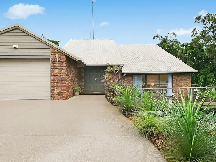 Sixth view of Homely house listing, 11 Mace Drive, Buderim QLD 4556