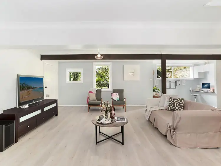 Fourth view of Homely house listing, 41 Sheridan Crescent, Stanwell Park NSW 2508