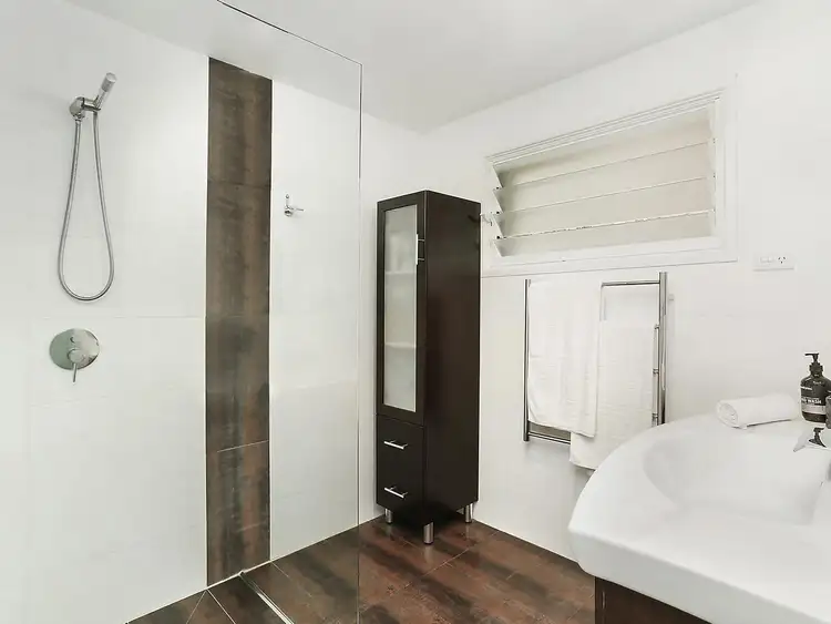 Sixth view of Homely house listing, 41 Sheridan Crescent, Stanwell Park NSW 2508