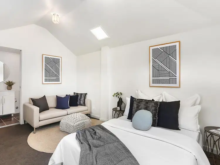 Fourth view of Homely house listing, 1 Riverview Street, Riverview NSW 2066