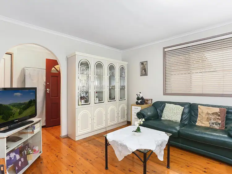 Third view of Homely house listing, 1050 The Horsley Drive, Wetherill Park NSW 2164
