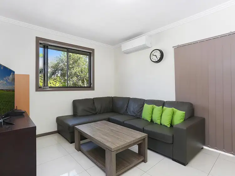 Fifth view of Homely house listing, 1050 The Horsley Drive, Wetherill Park NSW 2164