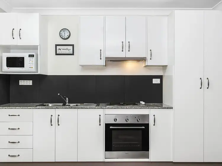 Fifth view of Homely house listing, 86 Emmerson Drive, Glenlee QLD 4711