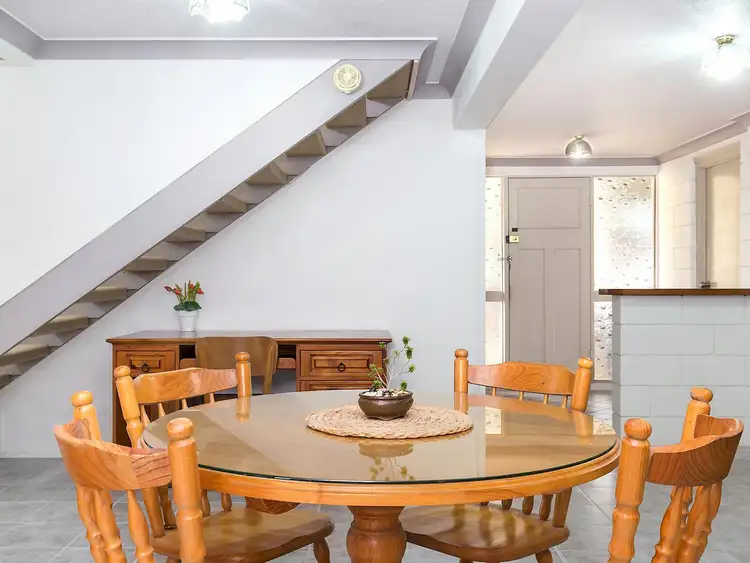 Third view of Homely house listing, 16 Bowen Street, The Range QLD 4700