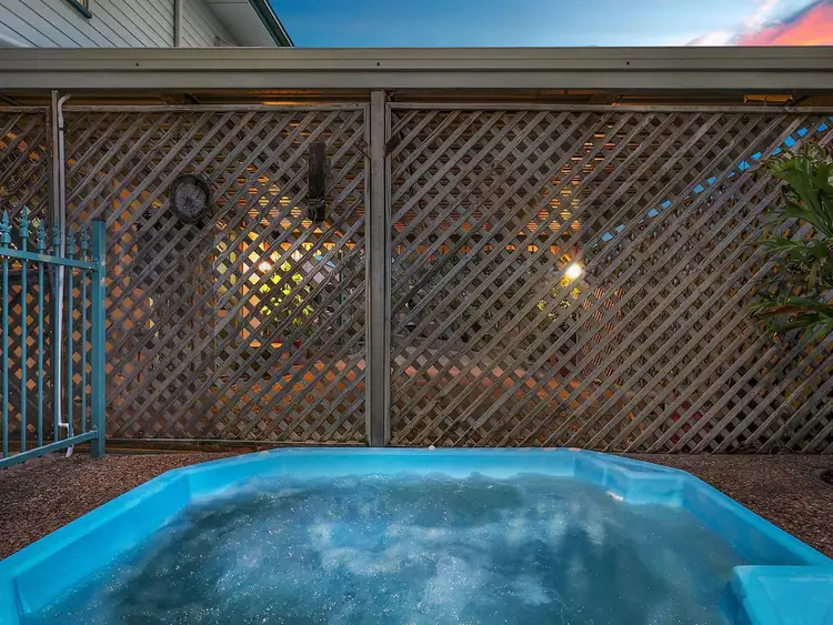 Fourth view of Homely house listing, 16 Bowen Street, The Range QLD 4700