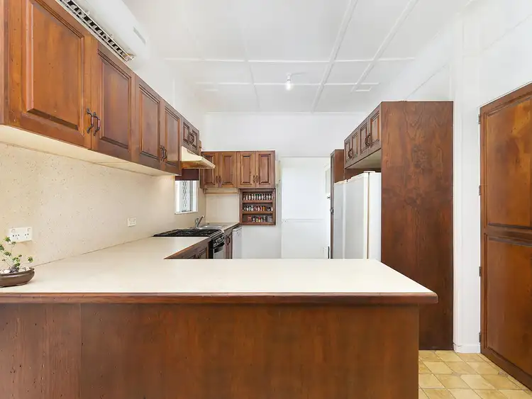 Fifth view of Homely house listing, 16 Bowen Street, The Range QLD 4700