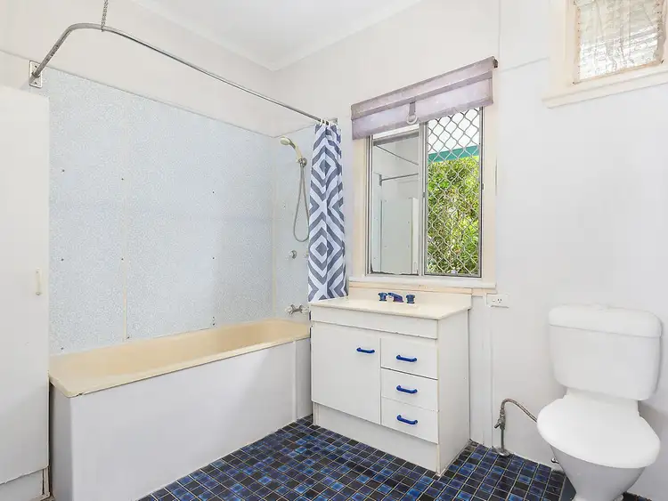 Sixth view of Homely house listing, 16 Bowen Street, The Range QLD 4700