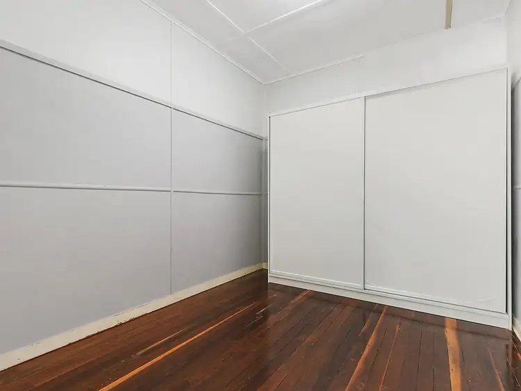 Fifth view of Homely house listing, 249 Hutton Street, Berserker QLD 4701