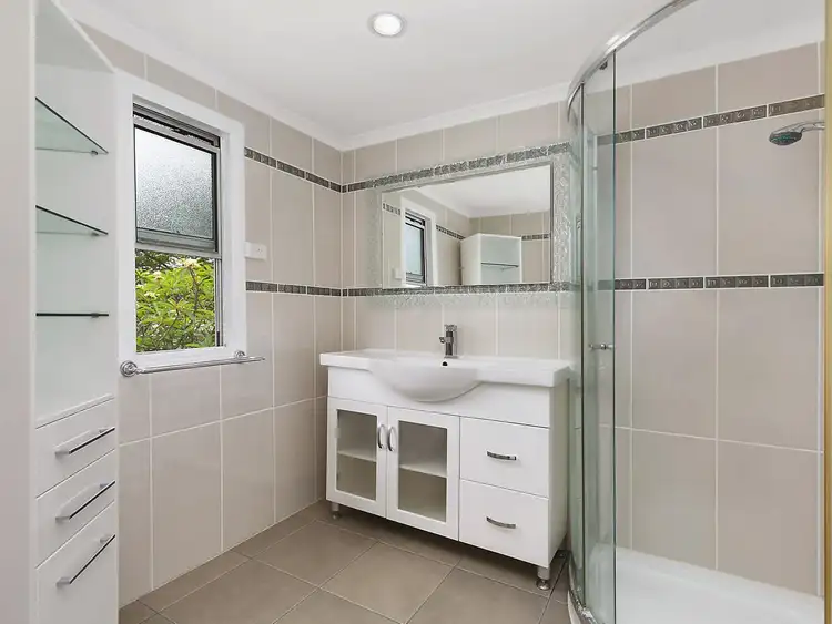 Sixth view of Homely house listing, 249 Hutton Street, Berserker QLD 4701