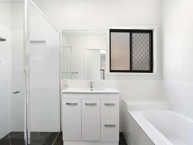 Fifth view of Homely house listing, 25 Tea Trees Avenue, Springfield Lakes QLD 4300