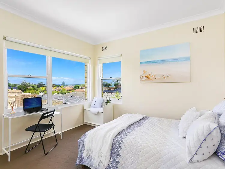 15/674 Rocky Point Road, Sans Souci NSW 2219