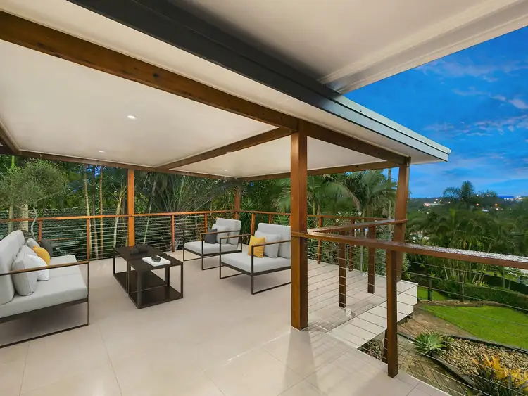 Main view of Homely house listing, 9 Dakara Court, Buderim QLD 4556