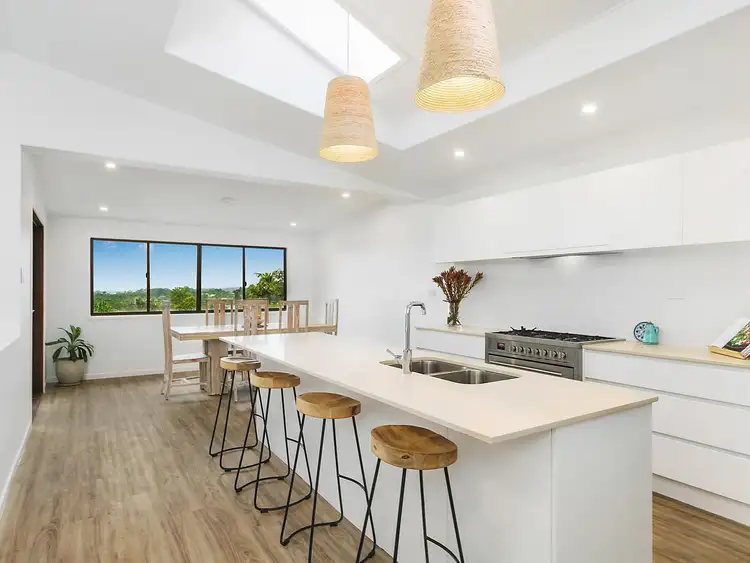 Third view of Homely house listing, 9 Dakara Court, Buderim QLD 4556