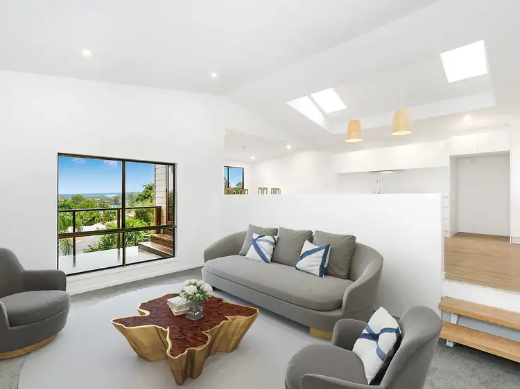 Fourth view of Homely house listing, 9 Dakara Court, Buderim QLD 4556
