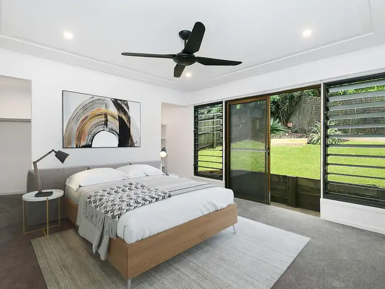 Fifth view of Homely house listing, 9 Dakara Court, Buderim QLD 4556
