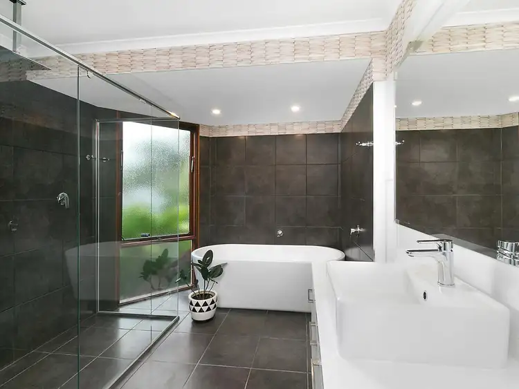 Sixth view of Homely house listing, 9 Dakara Court, Buderim QLD 4556
