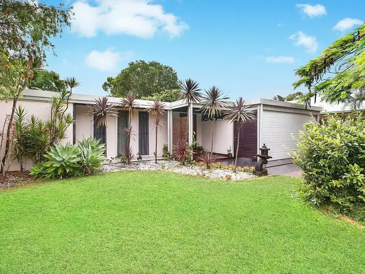Main view of Homely house listing, 12 Stephen Street, Buderim QLD 4556