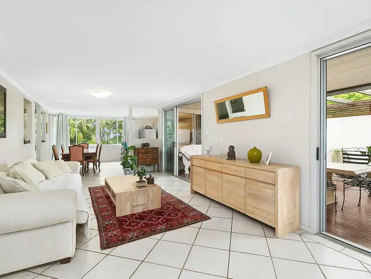 Third view of Homely house listing, 12 Stephen Street, Buderim QLD 4556