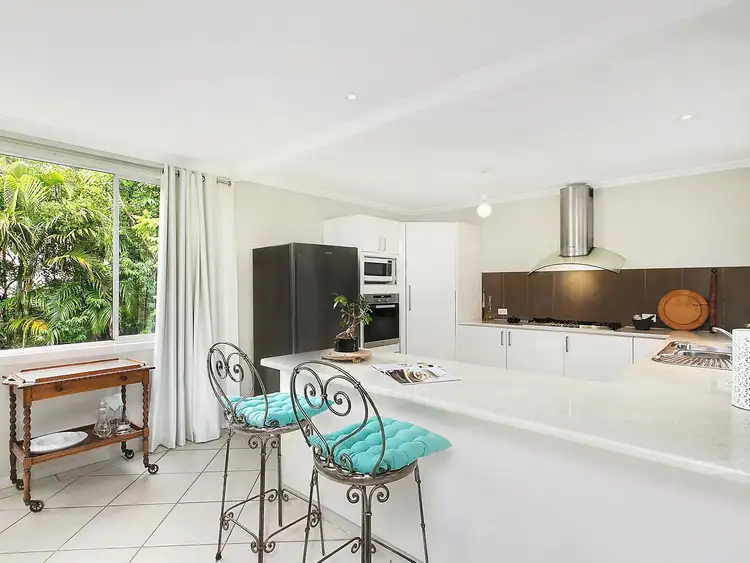Fourth view of Homely house listing, 12 Stephen Street, Buderim QLD 4556