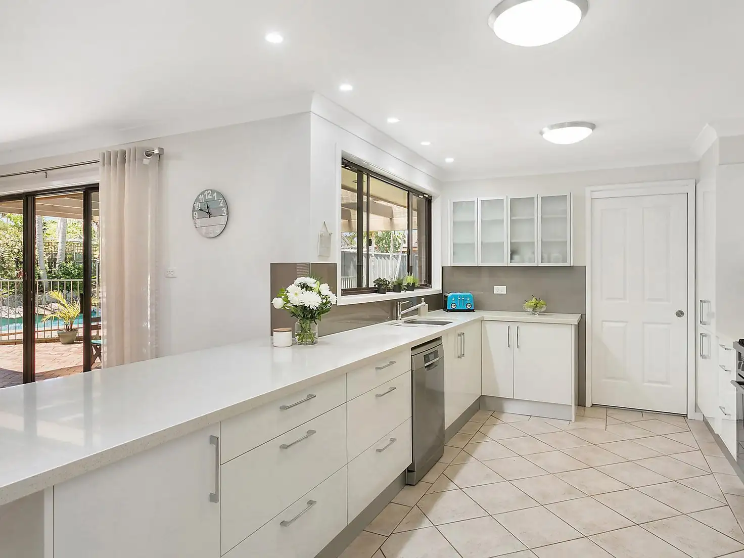 Main view of Homely house listing, 3 Murrumbidgee Crescent, Bateau Bay NSW 2261