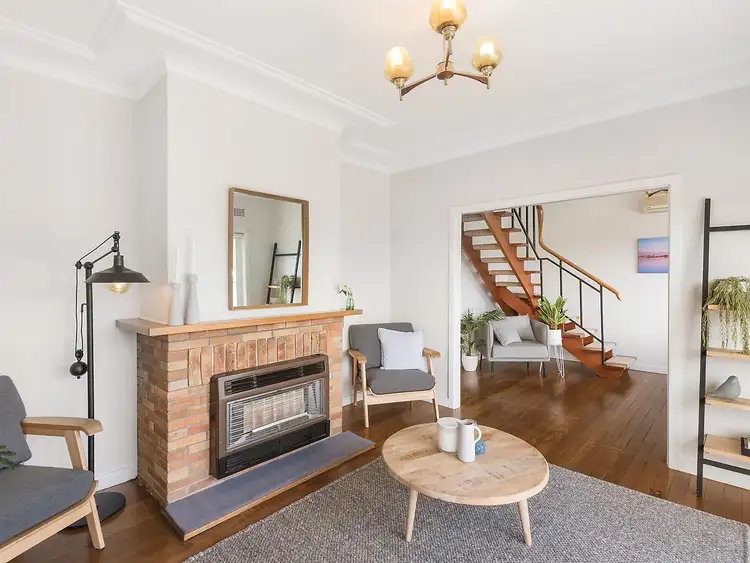 Third view of Homely house listing, 21 Boundary Street, Kotara South NSW 2289