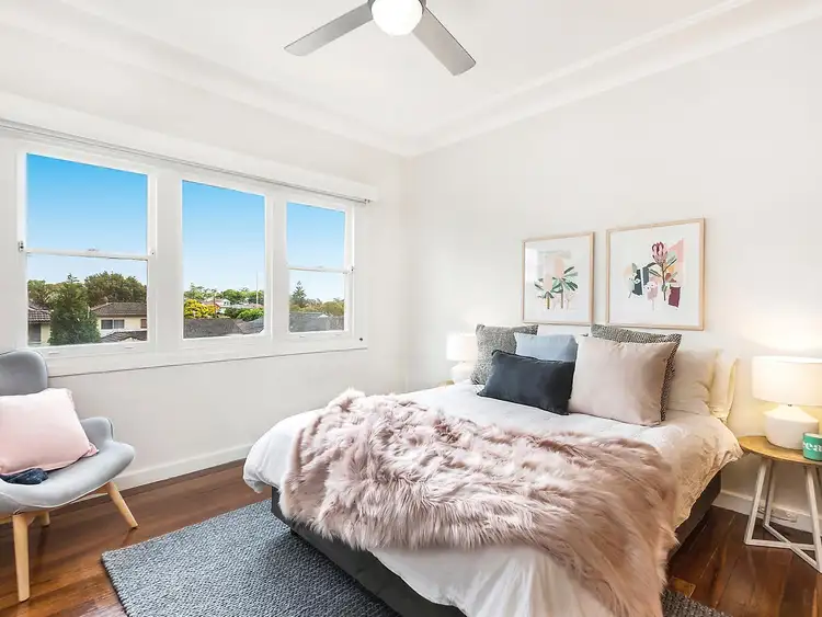 Sixth view of Homely house listing, 21 Boundary Street, Kotara South NSW 2289